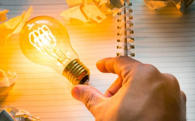 Energy Rationalization: A Front Against Waste