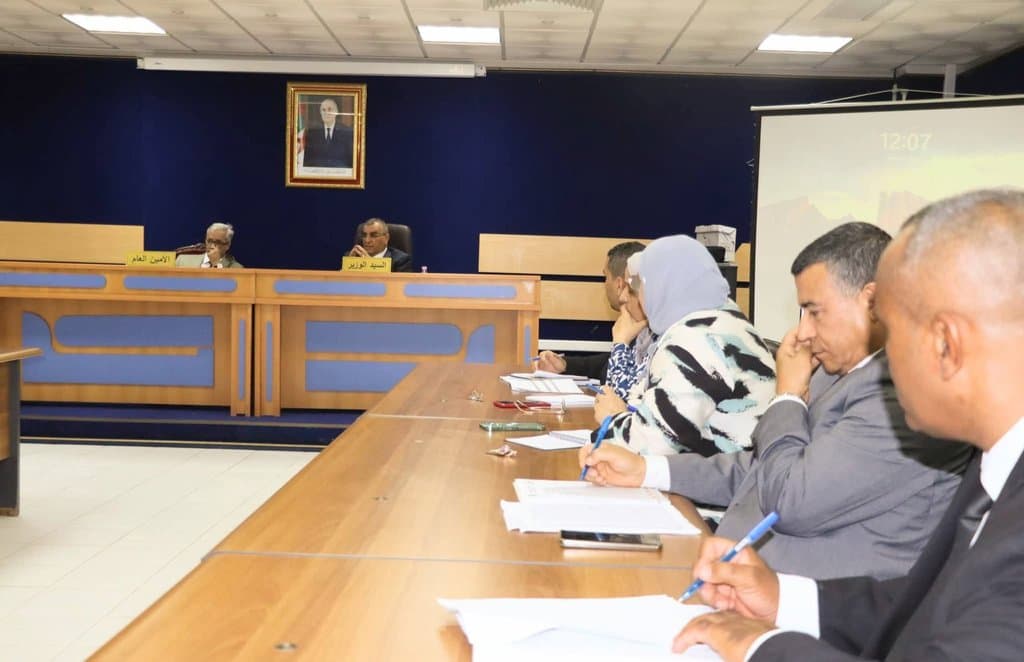 Enhancing Connectivity and Improving Infrastructure for the Southwestern Provinces