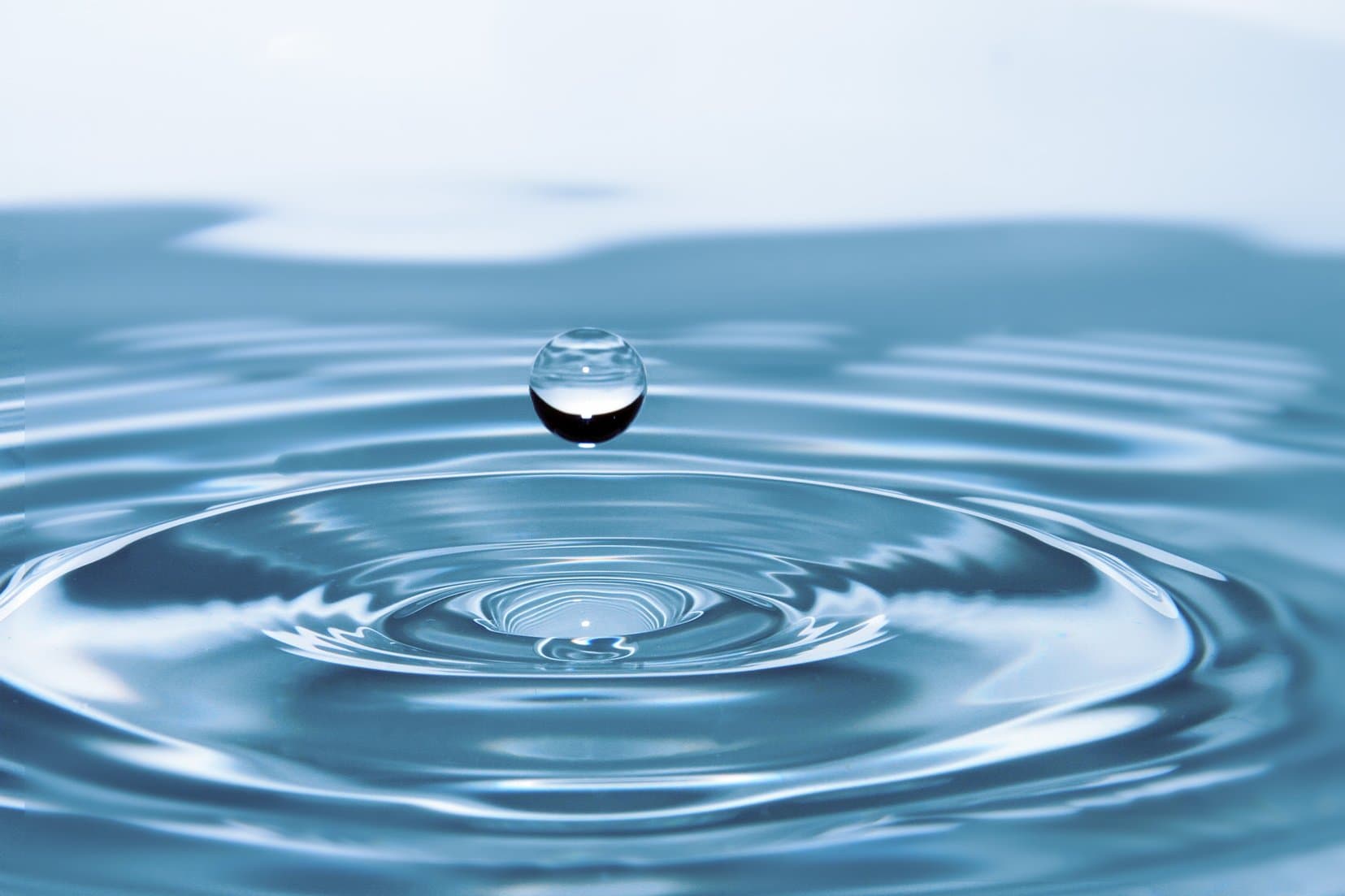 Enhancing Water Service Nationwide: Emergency Program with 23 Billion Dinars