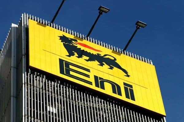 Eni announces the discovery of over 1000 billion cubic feet of gas: Gradual return of investors to Libya