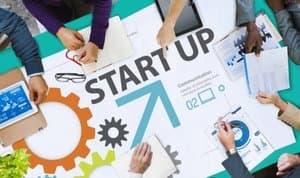 Entrepreneurship: Experts Highlight the Importance of Involving the Private Sector in Financing Startups