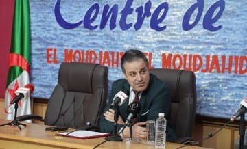 Entrepreneurship: Procedures for granting land under the concession system will enhance the fabric of small enterprises