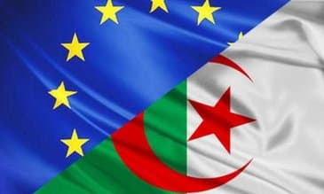 EU Ambassador to Algeria: Our priority is to enable Algerian products to enter the European market and enhance European investment in Algeria - Iqtissad Al Balad