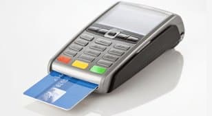 "Exceptional Growth" in Electronic Payment Operations in Algeria