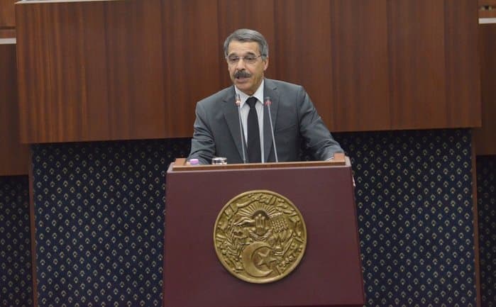 Execution of public projects: The time for major reforms
