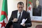 Expansion of the Powers of the Minister of Foreign Trade and Promotion of Exports! - Iqtissad Al Balad
