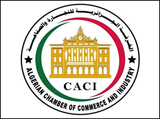 Expectations for an Increase in Algerian-Indian Trade Exchanges