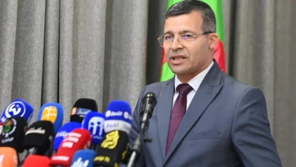 Expectations of Providing 454,000 Job Positions