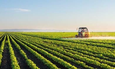 Experts Confirm the Importance of Revising the Agricultural Guidance Law