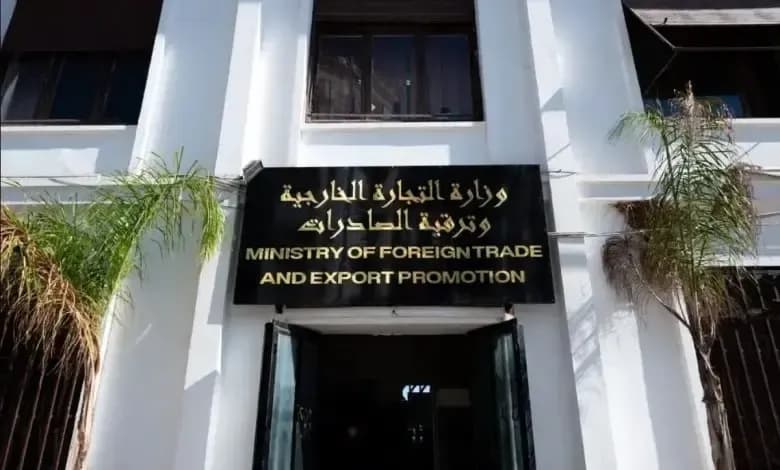 Export of electronic and household appliances to 6 foreign markets starting tomorrow, Thursday