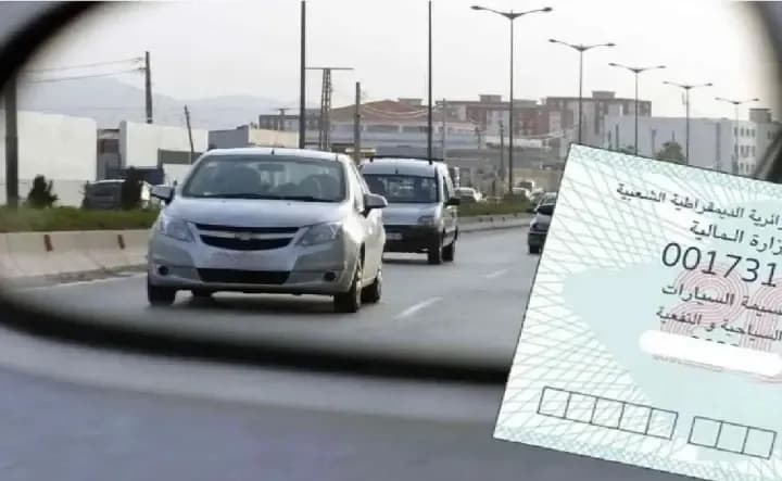 Extension of the deadline for collecting vehicle vouchers until May 31