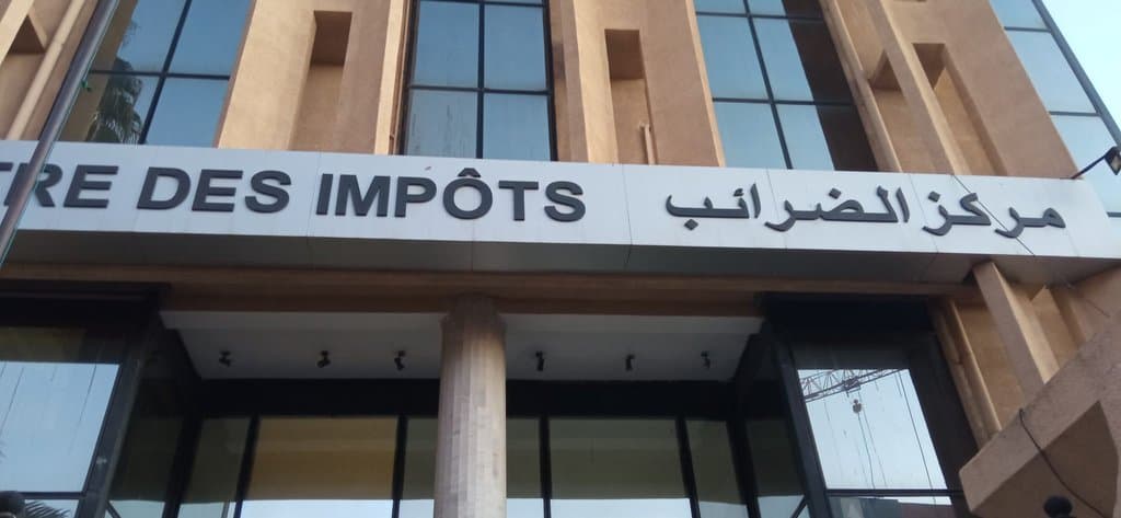 Extension of the deadline for submitting tax declarations until September 30