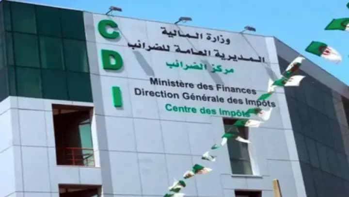 Extension of the deadlines for the subscription of these tax declarations