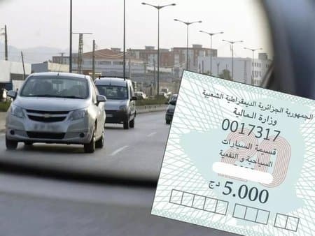 Extension of the legal deadline for purchasing vehicle vouchers to June 10