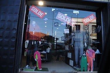 Facilitations in Summer Discount Offers and Licensing File