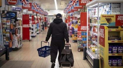 "FAO": Decline in Global Food Prices in May - Iqtissad Al Balad