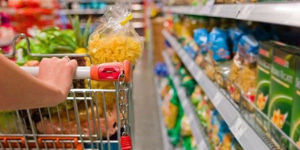 FAO: Global Food Price Index Rises in April - Iqtissad Al Balad