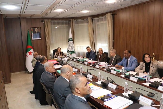 Fight against corruption: 15 files transmitted to justice and two to the Court of Auditors