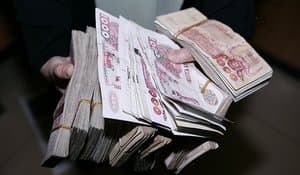 Fighting Money Laundering and Protecting Personal Data in the Insurance Sector: A Unified Compliance Guide in Preparation