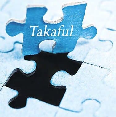Finance: Takaful insurance records growth of over 70% in 2025