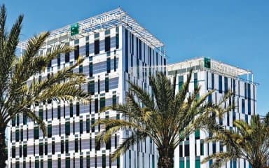 Finances: Why French banks remain in Algeria