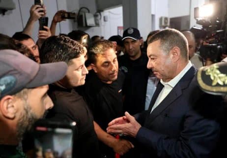 Fires: Three days of national mourning and opening of in-depth investigations