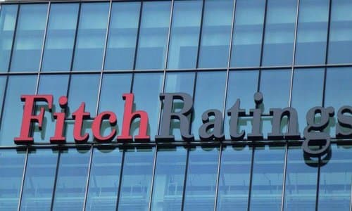 Fitch Agency Expects Global Economy to Grow 2.5% in 2025 and 2.4% in 2026 - Iqtissad Al Balad