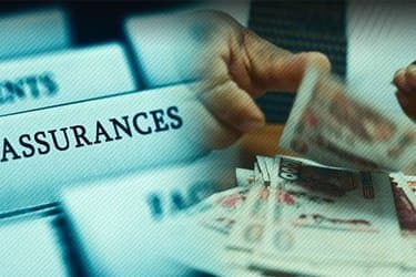 For these reasons, 23,000 Algerians chose Takaful insurance in 90 days