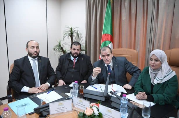 Foreign Trade.. A New Strategic Project for Exporters