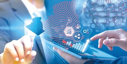 From 4 to 100.. A leap in converting scientific research outputs into economic projects