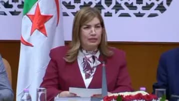 From social protection to grants.. This is how Algeria will distribute the solidarity budget for the year 2027