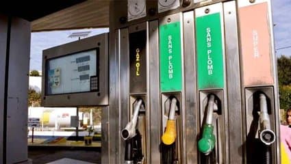 Fuel Price Update: The measure aims to cover production and distribution costs