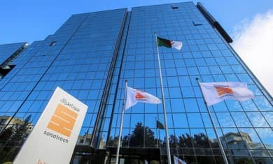 Fuels: Extensive Investment Plan to Enhance Exploration Activities by 2030