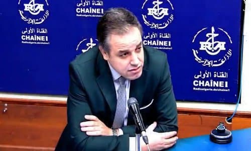 Funding 3500 Projects After Reorganization of the Agency