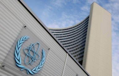 Global Warning of the Widening Energy and Food Crisis Amid Oil Market Turmoil - Iqtissad Al Balad