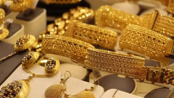 Gold Market in Algeria.. A Buying Opportunity or the Start of a Major Rise?