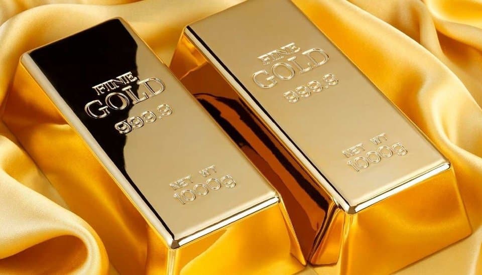 Gold prices continue to decline - Iqtissad Al Balad