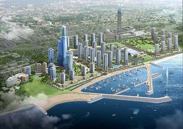 Growing Investment Dynamics in the Algerian Tourism Sector