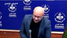 Hadif: Algeria establishes a real economic transformation away from the dominance of the hydrocarbons sector