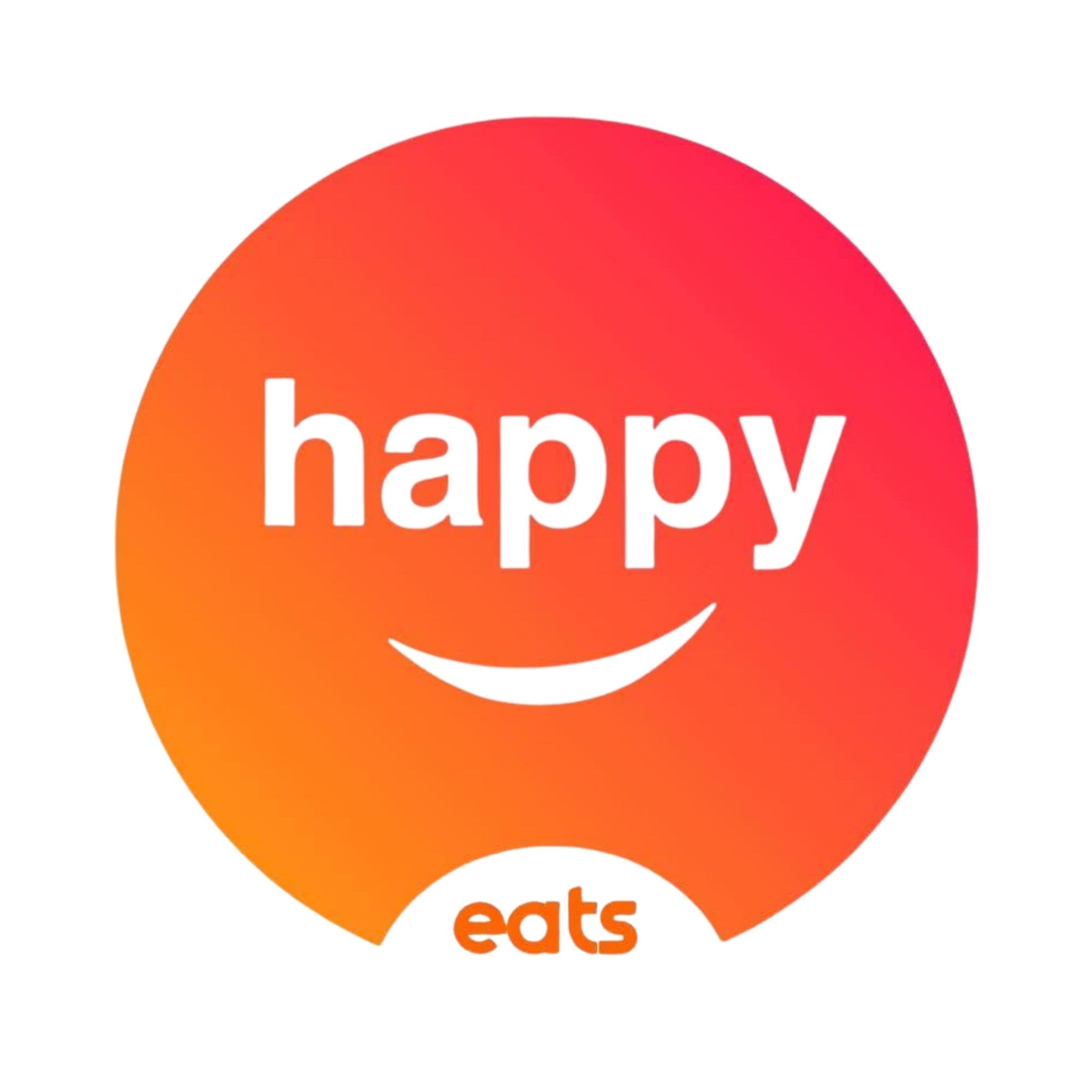 Happy S.S.T
