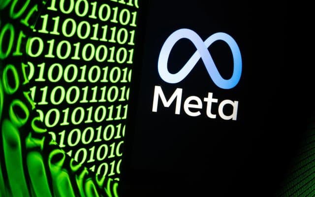 Harm caused to children by social media: Meta ready to pay $16.68 billion