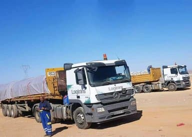 Heavy goods and passenger transport: Towards the activation of the tachograph
