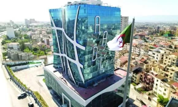 Housing Program 'ADL 3': Opening the Field for Appeals on Apartment Type Starting from March