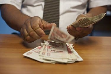 How Salaries for January 2026 Will Be Paid