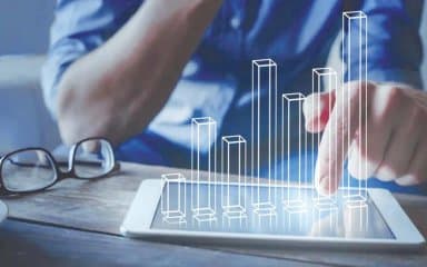Human capital and growth: The levers of the new economic landscape