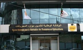 Hydrocarbons at Sea: Algeria Has a Very Attractive Regulatory and Tax Framework