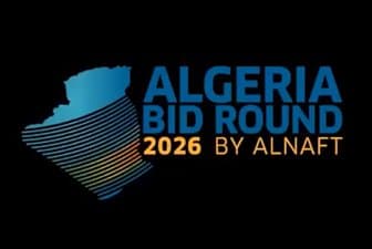 Hydrocarbons: Launch of the 'Algeria Bid Round 2026' to Explore 7 New Areas