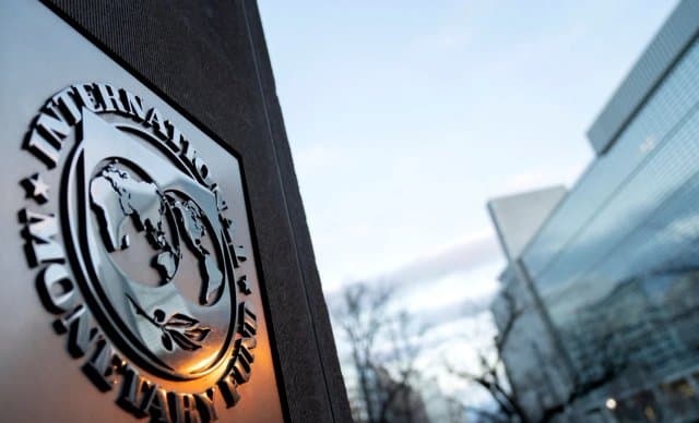 IMF-Algeria: Strong growth, but urgent reforms needed