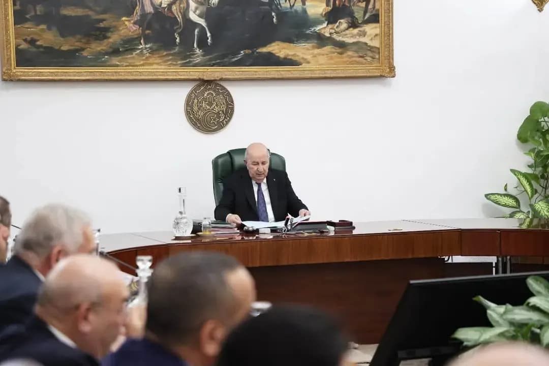 Immediate measures by the President of the Republic are 'practical and decisive' to preserve the purchasing power of citizens
