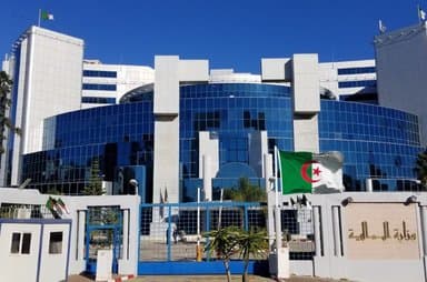 Implementation of the 2026 finance law: New budget extensions
